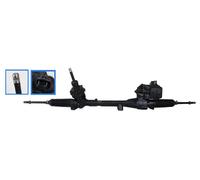 Cremagliera sterzo elettronico 717521540 DRI per FORD C-MAX II GRAND C-MAX
