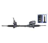 Cremagliera sterzo elettronico 717521913 DRI per FORD C-MAX II GRAND C-MAX