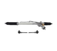 Cremagliera Sterzo for Audi A4 1.6-2.8 Avant Quattro VW Passat 1994-2001