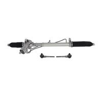 Cremagliera Sterzo for Audi A4 A4 Avant 1.6-2.8 VW Passat 1994-2001 3B1422052L