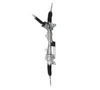 Cremagliera sterzo for impieghi gravosi compatibile con BMW 5 Gran Turismo F10 32106795234 montaggio diretto, nessuna modifica necessaria
