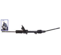 Cremagliera sterzo idraulico 11-0088 ELSTOCK per CITROËN PEUGEOT