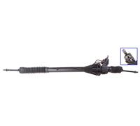 Cremagliera sterzo idraulico 11-0186 ELSTOCK per IVECO DAILY II Furgone