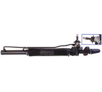 Cremagliera sterzo idraulico 11-0209 ELSTOCK per LAND ROVER FREELANDER I