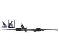 ELSTOCK Scatola dello sterzo idraulica 11-0277 per Peugeot 306