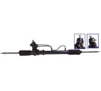 Cremagliera sterzo idraulico 11-0395 ELSTOCK per VOLVO S40 I V40 Familiare