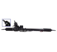 Cremagliera sterzo idraulico 11-0397 ELSTOCK per VOLVO S70 V70 I C70 I Coupé