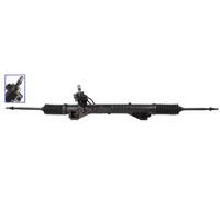 ELSTOCK 11-0565 Scatola sterzo