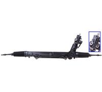 Cremagliera sterzo idraulico 11-0578 ELSTOCK per BMW X5