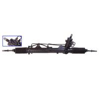 Cremagliera sterzo idraulico 11-0584 ELSTOCK per BMW 3 3 Coupé 3 Cabriolet