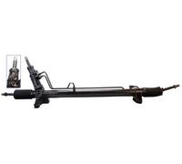 Cremagliera sterzo idraulico 11-0619 ELSTOCK per RENAULT OPEL NISSAN