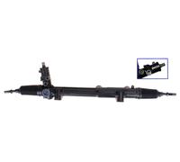 Cremagliera sterzo idraulico 11-0630 ELSTOCK per MERCEDES-BENZ CLASSE M