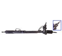 Cremagliera sterzo idraulico 11-0701 ELSTOCK per MAZDA 6 Hatchback 6 Tre volumi