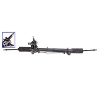 ELSTOCK 11-0703 Scatola sterzo