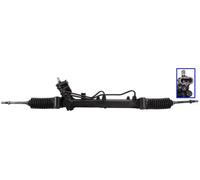 Cremagliera sterzo idraulico 11-0760 ELSTOCK per OPEL VECTRA C SIGNUM Hatchback