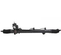 Cremagliera sterzo idraulico 11-0762 ELSTOCK per AUDI A6 C6 A6 C6 Avant