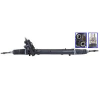 Cremagliera sterzo idraulico 11-0768 ELSTOCK per BMW X3