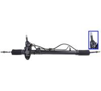 Sterzo con servosterzo ELSTOCK 11-0790