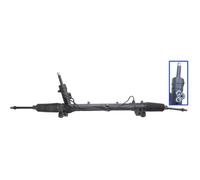 Cremagliera sterzo idraulico 11-0969 ELSTOCK per FORD C-MAX