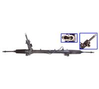 Cremagliera sterzo idraulico 11-0970 ELSTOCK per FORD FOCUS II FOCUS C-MAX C-MAX