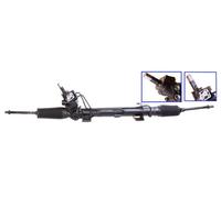 Cremagliera sterzo idraulico 11-1010 ELSTOCK per RENAULT ESPACE IV
