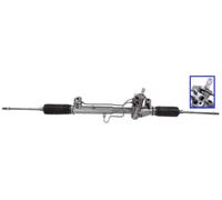Cremagliera sterzo idraulico 11-1123 ELSTOCK per FORD TOURNEO CONNECT
