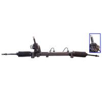 Cremagliera sterzo idraulico 11-1136 ELSTOCK per OPEL ASTRA H Familiare ASTRA H