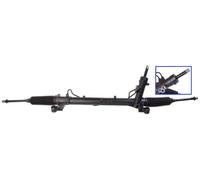 Cremagliera sterzo idraulico 11-1299 ELSTOCK per VOLVO C70 II Cabriolet V50 C30