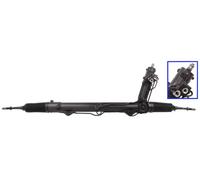 Scatola guida ELSTOCK 11-1307 per BMW X5 (E70) 3.0 2012-2013