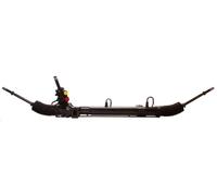 Cremagliera sterzo idraulico 11-1320 ELSTOCK per CHRYSLER VOYAGER IV