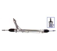 Cremagliera sterzo idraulico 11-1322 ELSTOCK per NISSAN OPEL RENAULT
