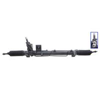Cremagliera sterzo idraulico 11-1350 ELSTOCK per VOLVO XC90 I