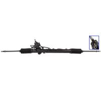 Cremagliera sterzo idraulico 11-1433 ELSTOCK per HYUNDAI GETZ