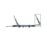Cremagliera sterzo idraulico 11-1476 ELSTOCK per FORD TRANSIT V363 Furgone