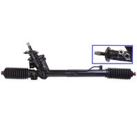 Cremagliera sterzo idraulico 12-0040 ELSTOCK per VW SEAT