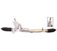 Cremagliera sterzo idraulico 12-0044 ELSTOCK per AUDI SKODA VW SEAT