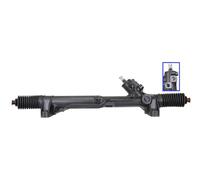 Cremagliera sterzo idraulico 12-0588 ELSTOCK per VW TRANSPORTER T4 Autobus