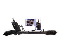 Cremagliera sterzo idraulico 12-0591 ELSTOCK per SKODA SEAT AUDI VW