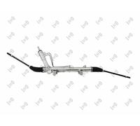 Cremagliera sterzo idraulico 140-02-010 ABAKUS per FORD TRANSIT Autobus