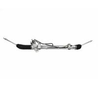 Cremagliera sterzo idraulico 140-02-012 ABAKUS per FORD TRANSIT Autobus