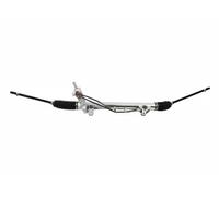 Cremagliera sterzo idraulico 140-02-013 ABAKUS per FORD TRANSIT Autobus