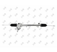 Cremagliera sterzo idraulico 140-02-017 ABAKUS per FORD MAZDA