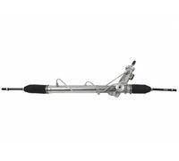 Cremagliera sterzo idraulico 140-02-020 ABAKUS per MERCEDES-BENZ VITO Autobus