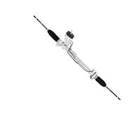 Cremagliera sterzo idraulico 1J1422061B 1J1422062 1J1422061 1J1422062D compatibile con VW BORA/GOLF/MK4/LAVIDA/compatibile con Skoda Octavia LHD