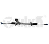 Cremagliera sterzo idraulico 44220667001 vika per AUDI SKODA VW SEAT