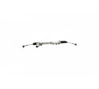 Cremagliera sterzo idraulico 44221763501 vika per VW AMAROK