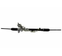 Cremagliera sterzo idraulico 44221766401 vika per AUDI A3 TT TT Roadster