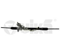 Cremagliera sterzo idraulico 44221766401 vika per AUDI A3 TT Roadster TT