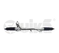 Cremagliera sterzo idraulico 44221766901 vika per AUDI A4 B6 A4 B6 Avant A4 B7