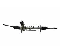 Cremagliera sterzo idraulico 44221767001 vika per VW BEETLE BEETLE Cabriolet